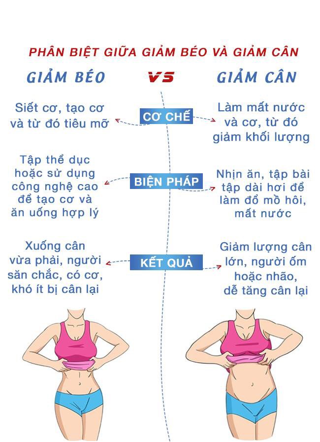 mạnh dạn dổi tóc mái, nhưng gương mặt búp bê và chiếc cằm nhọn của lệ quyên mới dáng soi - 8