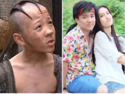 Giải trí - Cuộc sống “cậu bé Tam Mao” sau 24 năm giờ ra sao?