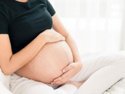 Tin tức - Phát hiện có con khi làm "người thứ ba", người phụ nữ nhẫn tâm chôn sống đứa trẻ ngoài đồng