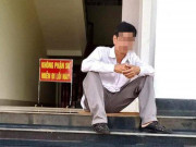 Tin tức - Con gái ông Lương Hữu Phước nghẹn ngào kể về bi kịch cuộc đời người cha xấu số