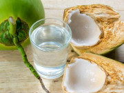 Sức khỏe - 7 loại đồ uống tốt nhất trong mùa hè giúp huyết áp cao mấy cũng phải giảm