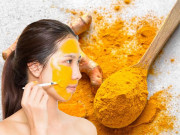 Làm đẹp - Chăm trong dưỡng ngoài với thần dược giá 2 nghìn đồng, da trắng mịn đẹp không tì vết