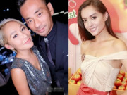 Giải trí - Tối ngày quấn quýt bên bà cả, tỷ phú sòng bài "quên" luôn vợ bé và 3 con ở Anh