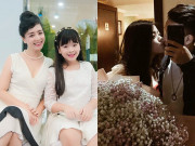 Làm mẹ - Mới tuổi 16, con gái Chiều Xuân đã lộ ảnh hôn môi, ngẫm lại cách dạy của mẹ