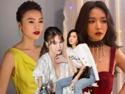 Làm đẹp - Chị em muốn trẻ mãi không già như Lan Ngọc, Bích Phương thì hãy tránh xa màu son này ra!