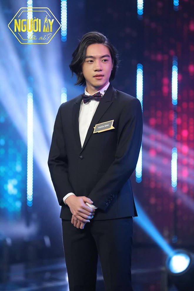 Mỹ nam tóc dài được Midu tỏ tình bức xúc khi bị tấn công bằng tin nhắn quỵt nợ - 3