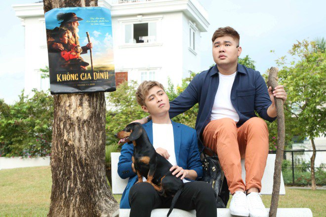 Giọng hát amp;#34;bất bạiamp;#34; của Puka khiến đồng nghiệp bất lực, bị dọa phải trả tiền gấp 3 - 4