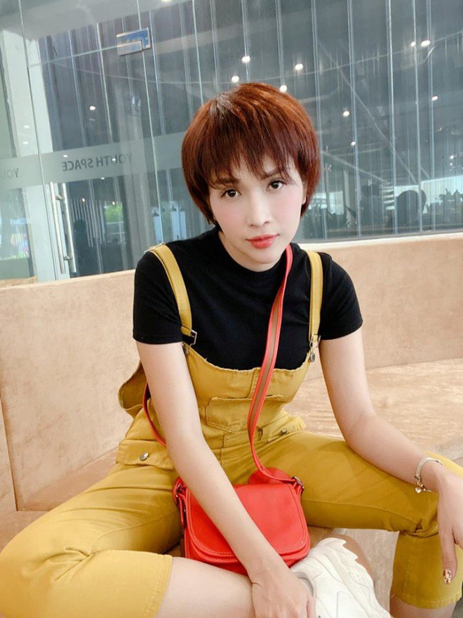 Giọng hát amp;#34;bất bạiamp;#34; của Puka khiến đồng nghiệp bất lực, bị dọa phải trả tiền gấp 3 - 3