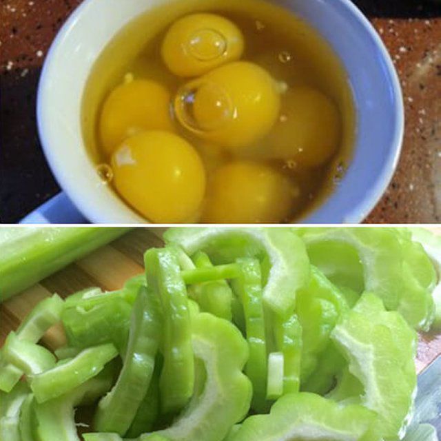 Bắt nhân viên khoả thân xếp hàng gập người xin lỗi: Những hình phạt sốc không tưởng tại Trung Quốc - 2