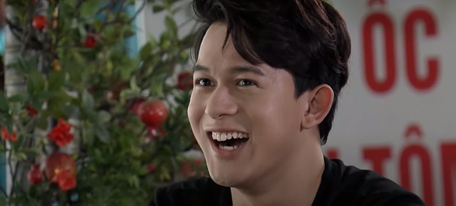 Những Ngày Không Quên: Dương sốc vì Bảo tính amp;#34;làm chung kếtamp;#34; cho cuộc tình với bạn gái hot girl - 3