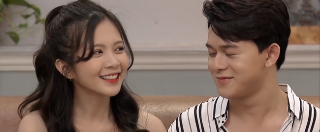 Những Ngày Không Quên: Dương sốc vì Bảo tính amp;#34;làm chung kếtamp;#34; cho cuộc tình với bạn gái hot girl - 5