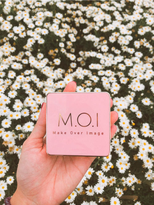 Review thực tế cushion của Hà Hồ: Chị em tìm mua có phải là lựa chọn sáng suốt? - 2