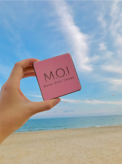 Review thực tế cushion của Hà Hồ: Chị em tìm mua có phải là lựa chọn sáng suốt? - 4