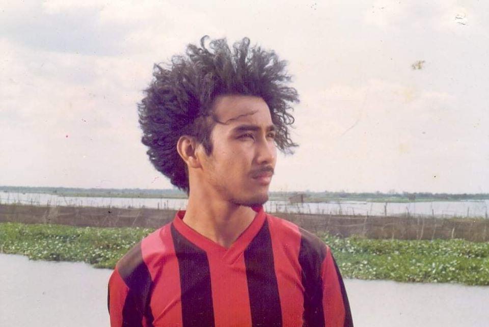 Sao Việt 24h: amp;#34;Bà đẻamp;#34; Đặng Thu Thảo đi chơi sau 10 ngày sinh con, bé lớn thành tâm điểm - 14