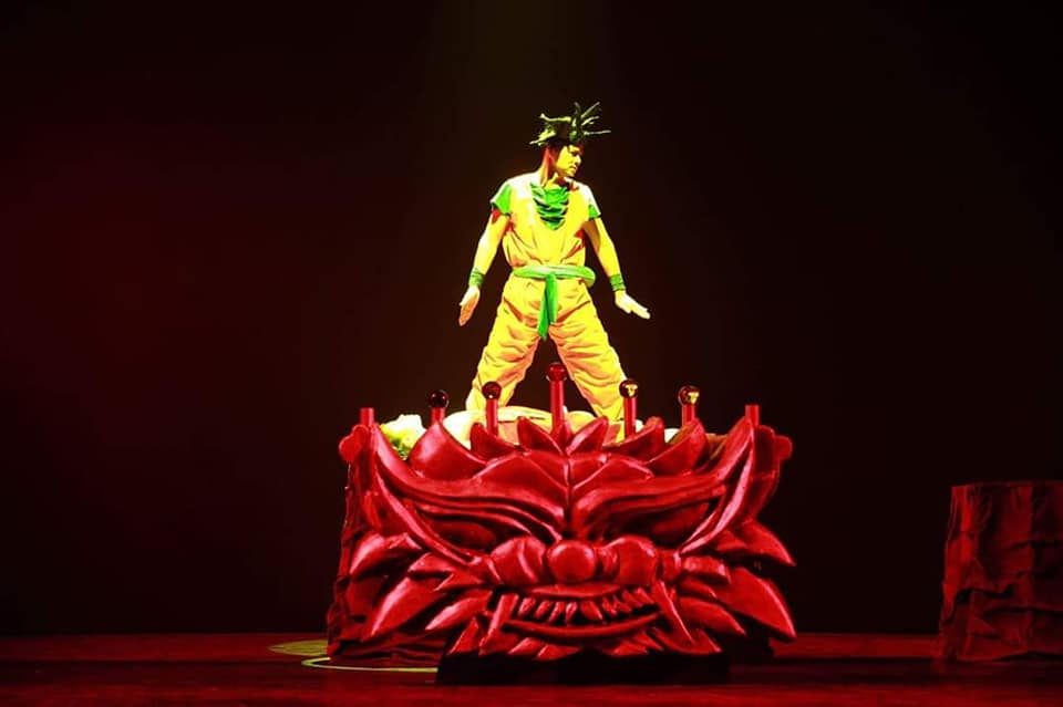 Sao Việt 24h: amp;#34;Bà đẻamp;#34; Đặng Thu Thảo đi chơi sau 10 ngày sinh con, bé lớn thành tâm điểm - 8