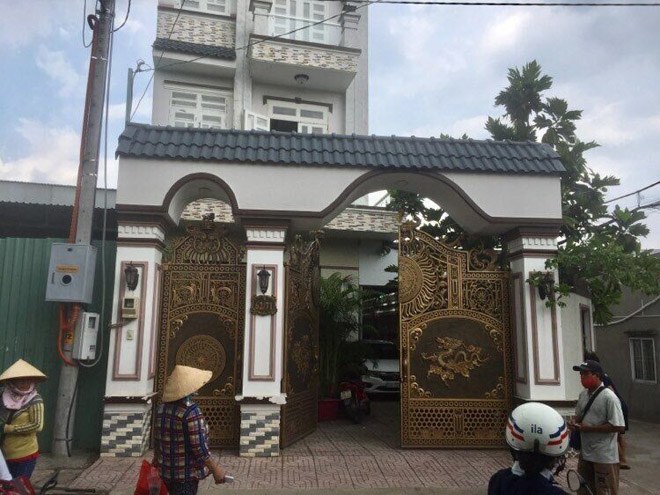 Tin tức 24h: Diện mạo bất ngờ của cô dâu Thu Sao sau phẫu thuật thẩm mỹ “xôn xao” MXH - 4