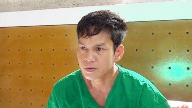 Tin tức 24h: Diện mạo bất ngờ của cô dâu Thu Sao sau phẫu thuật thẩm mỹ “xôn xao” MXH - 2