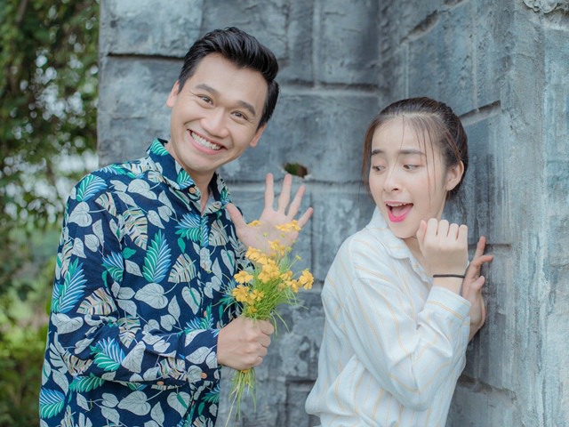 Kết thúc Nhà Trọ Balanha trở về vạch xuất phát trong bản gốc Hàn, liệu bản Việt có thay đổi?