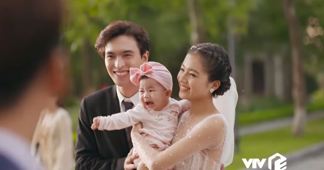 Kết thúc Nhà Trọ Balanha amp;#34;trở về vạch xuất phátamp;#34; trong bản gốc Hàn, liệu bản Việt có thay đổi? - 4