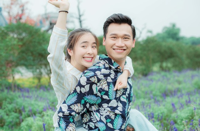 Kết thúc Nhà Trọ Balanha amp;#34;trở về vạch xuất phátamp;#34; trong bản gốc Hàn, liệu bản Việt có thay đổi? - 3