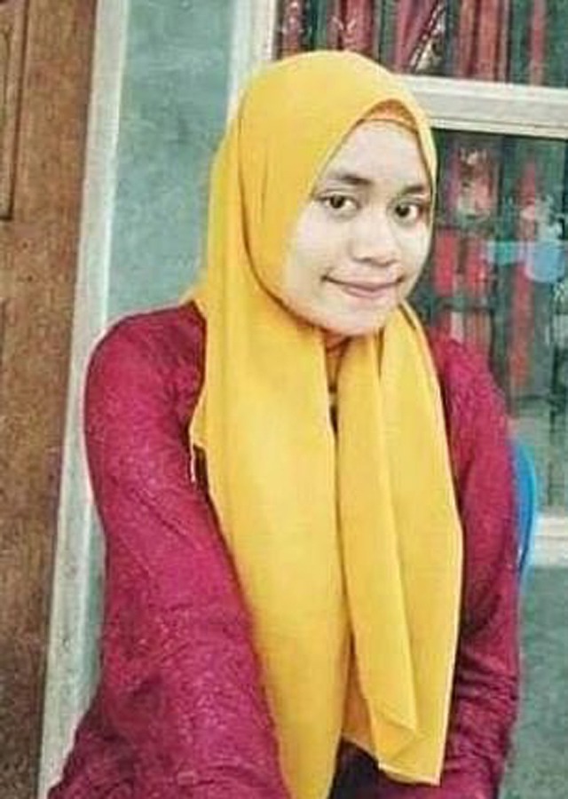 Bị anh trai bắt quả tang amp;#34;quan hệamp;#34; với họ hàng 45 tuổi, thiếu nữ 16 gặp họa kinh hoàng - 1