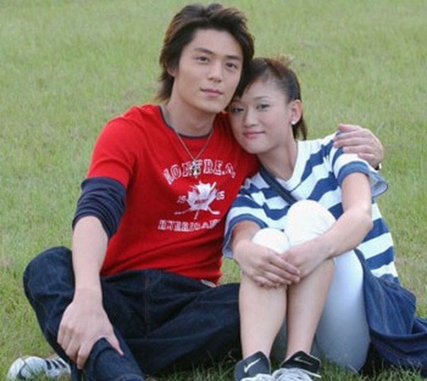 Cô gái bị Hoắc Kiến Hoa bỏ dính tin khó có bầu, bạn trai lên tiếng bảo vệ ngọt ngào - 10