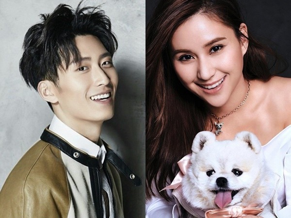 Đám tang amp;#34;vua sòng bài Macauamp;#34;: Con dâu chân dài tiều tụy, không thấy bóng dáng con rể tài tử - 10