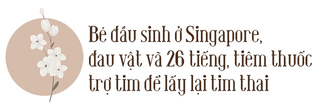 Mẹ Việt đi đẻ ở Serbia, sinh thường không thuốc giảm đau, con to nhất bệnh viện - 2