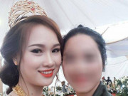 Tin tức - Tin tức 24h: Cô dâu được mẹ chồng tặng quà cưới 100 cây vàng 4 năm trước giờ ra sao?