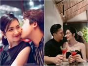 Giải trí - Sao Việt 24h: Hoà Minzy "cảm ơn chồng và mẹ chồng", nói về việc họ phải bán nhà vì mình