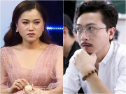 Giải trí - Hành động xấu hổ nhất đối với chồng làm Lâm Vỹ Dạ đến giờ vẫn day dứt mãi