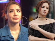 Giải trí - Phương Trinh khóc: "Một miếng đất để đặt quan tài mẹ cũng không có"