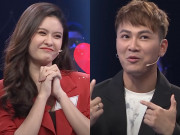 Giải trí - Hậu ly hôn, Trương Quỳnh Anh bị chê "chợ", tích cực thả thính đồng nghiệp