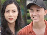 Giải trí - Những Ngày Không Quên: Phải lòng cô chị, Dũng lại được em gái Uyên "thả thính" nhiệt tình