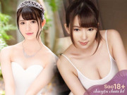 Giải trí - Hoa khôi danh tiếng đóng phim "nóng" để trả thù tình cũ vẫn không choáng bằng "thánh nữ" nuôi trai