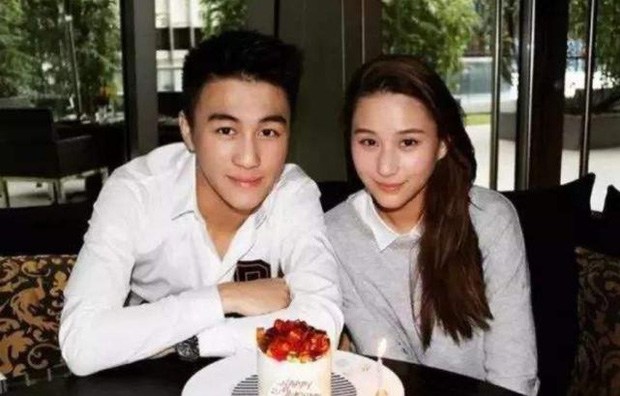 Ngôi sao 24/7: Bố mất ngày thứ 6, cậu ấm trùm sòng bài amp;#34;thái độamp;#34; với chị gái khác mẹ - 1