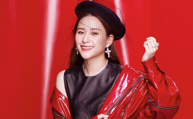 Ngôi sao 24/7: Bố mất ngày thứ 6, cậu ấm trùm sòng bài amp;#34;thái độamp;#34; với chị gái khác mẹ - 2