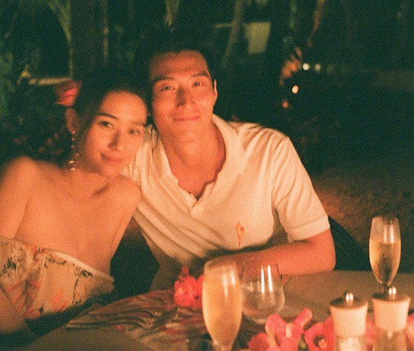 Ngôi sao 24/7: Bố mất ngày thứ 6, cậu ấm trùm sòng bài amp;#34;thái độamp;#34; với chị gái khác mẹ - 4