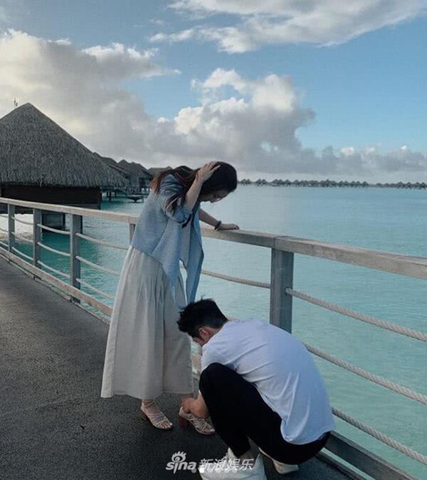 Ngôi sao 24/7: Bố mất ngày thứ 6, cậu ấm trùm sòng bài amp;#34;thái độamp;#34; với chị gái khác mẹ - 5