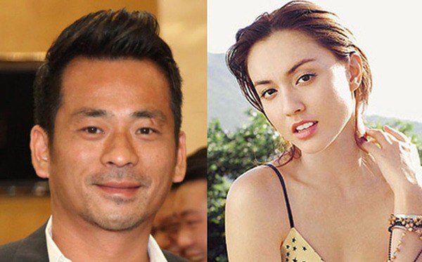 Ngôi sao 24/7: Bố mất ngày thứ 6, cậu ấm trùm sòng bài amp;#34;thái độamp;#34; với chị gái khác mẹ - 7