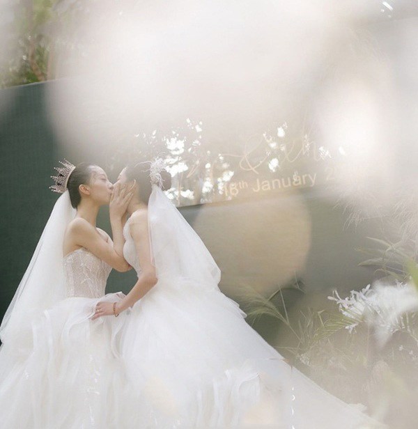 Ngôi sao 24/7: Bố mất ngày thứ 6, cậu ấm trùm sòng bài amp;#34;thái độamp;#34; với chị gái khác mẹ - 8