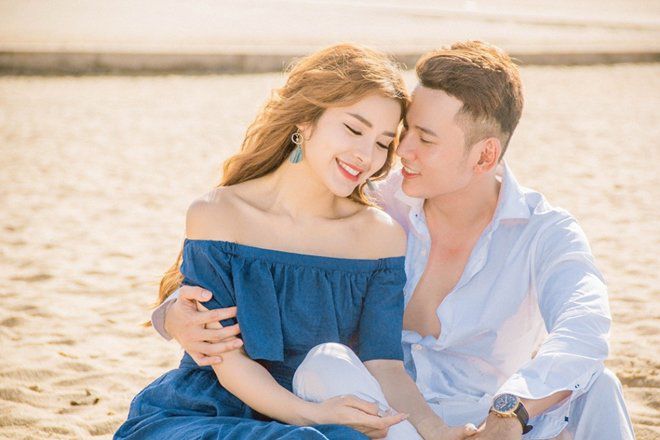 Phương Trinh khóc: amp;#34;Một miếng đất để đặt quan tài mẹ cũng không cóamp;#34; - 6