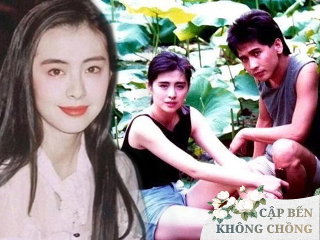 Mỹ nhân đẹp nhất lịch sử xứ Cảng Thơm: Bị xã hội đen ép, vứt bỏ con mới lọt lòng