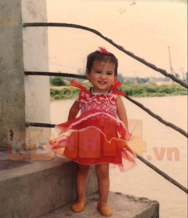 Sao Việt 24h: Hoà Minzy amp;#34;cảm ơn chồng và mẹ chồngamp;#34;, nói về việc họ phải bán nhà vì mình - 6