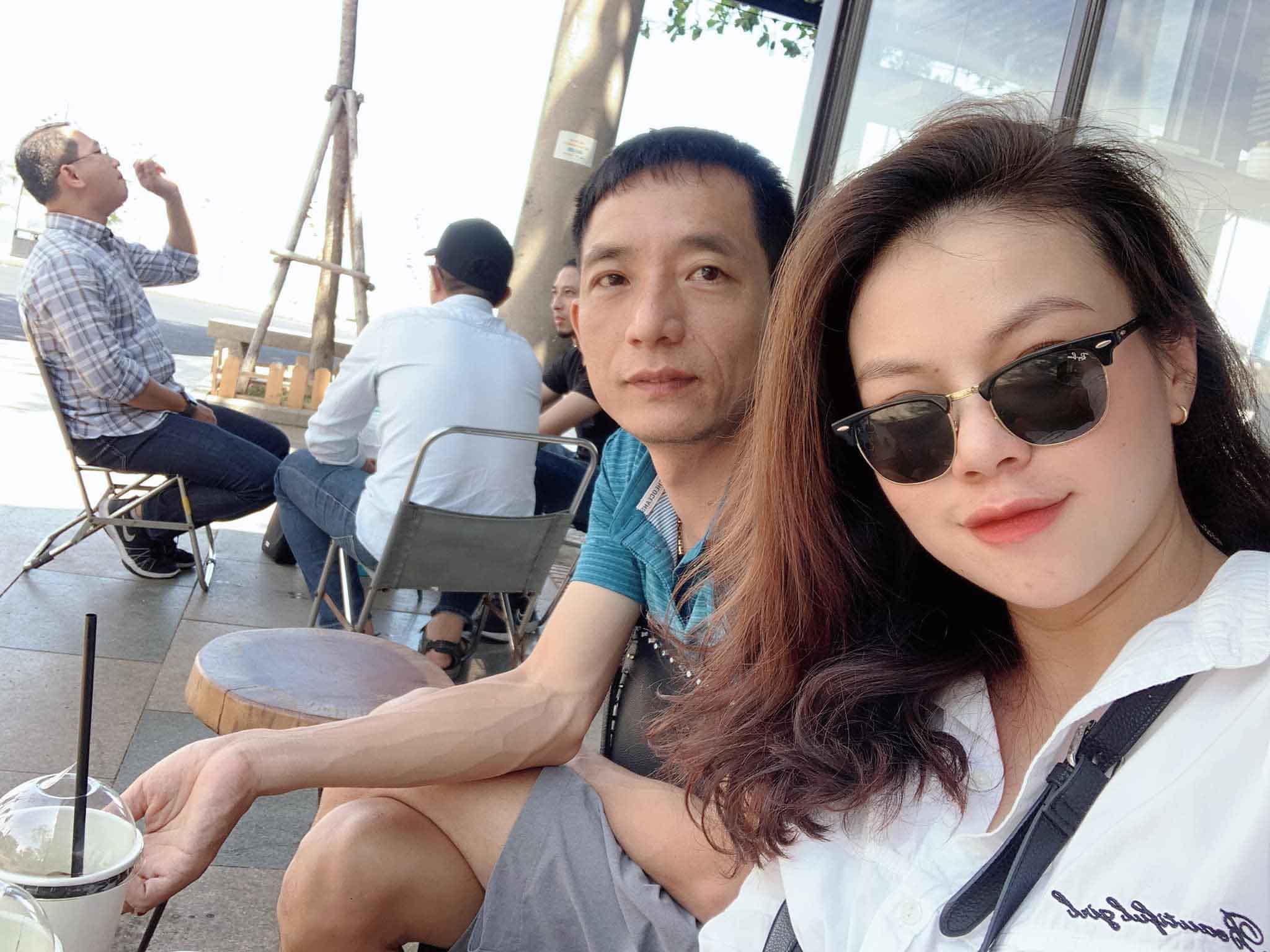 Sao Việt ứng xử khi chồng bị chê xấu: Lê Phương cầu cứu dân mạng, Bảo Thy amp;#34;xù lông nhímamp;#34; - 7