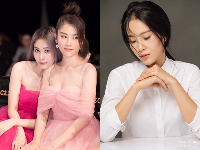 Nổi tiếng sớm hơn, Nam Em chì chiết chị gái nhưng trách móc Nam Anh bỏ rơi mình