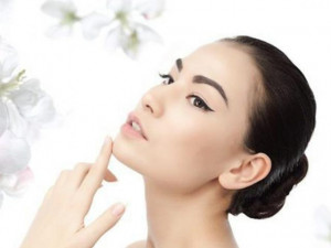 Nội tiết tố nữ là gì? Nguyên nhân và cách chống suy giảm nội tiết tố nữ