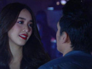 Làm vợ - 6 dấu hiệu cho thấy bạn đang bị lạm dụng trong tình yêu hoặc hôn nhân