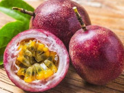 Sức khỏe - Uống nước chanh leo giải nhiệt mà không biết những điều này có ngày phải đi khám gấp