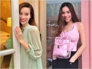 Giải trí - Sao Việt 24h: Hồ Ngọc Hà thay đổi thói quen khi mang bầu, đăng ảnh ẩn ý "ba lô ngược"